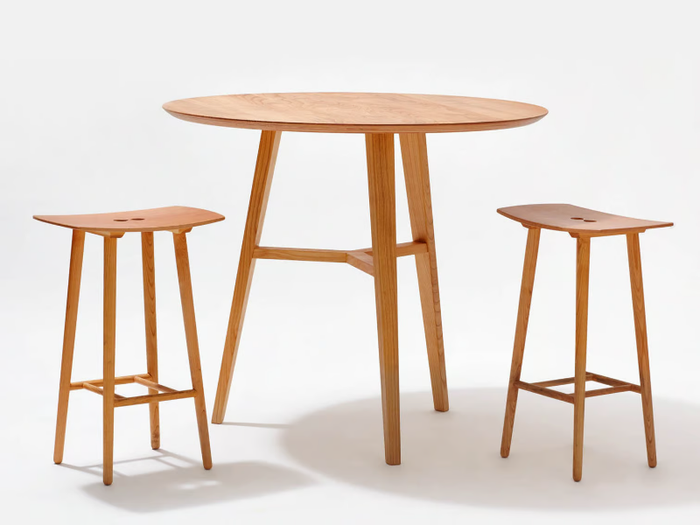 FINN-High-table-sixay-furniture-260602-rel47211b86.jpg